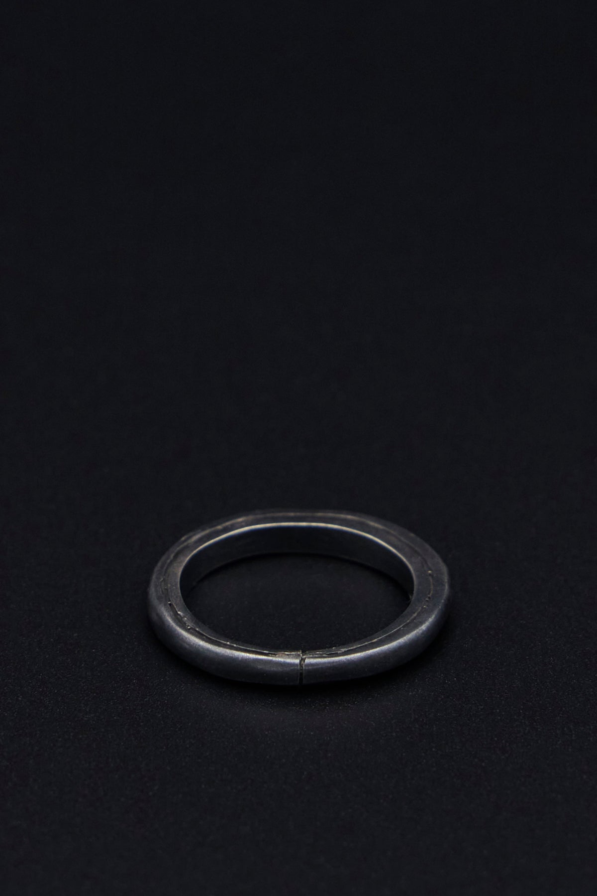 Ester Ring