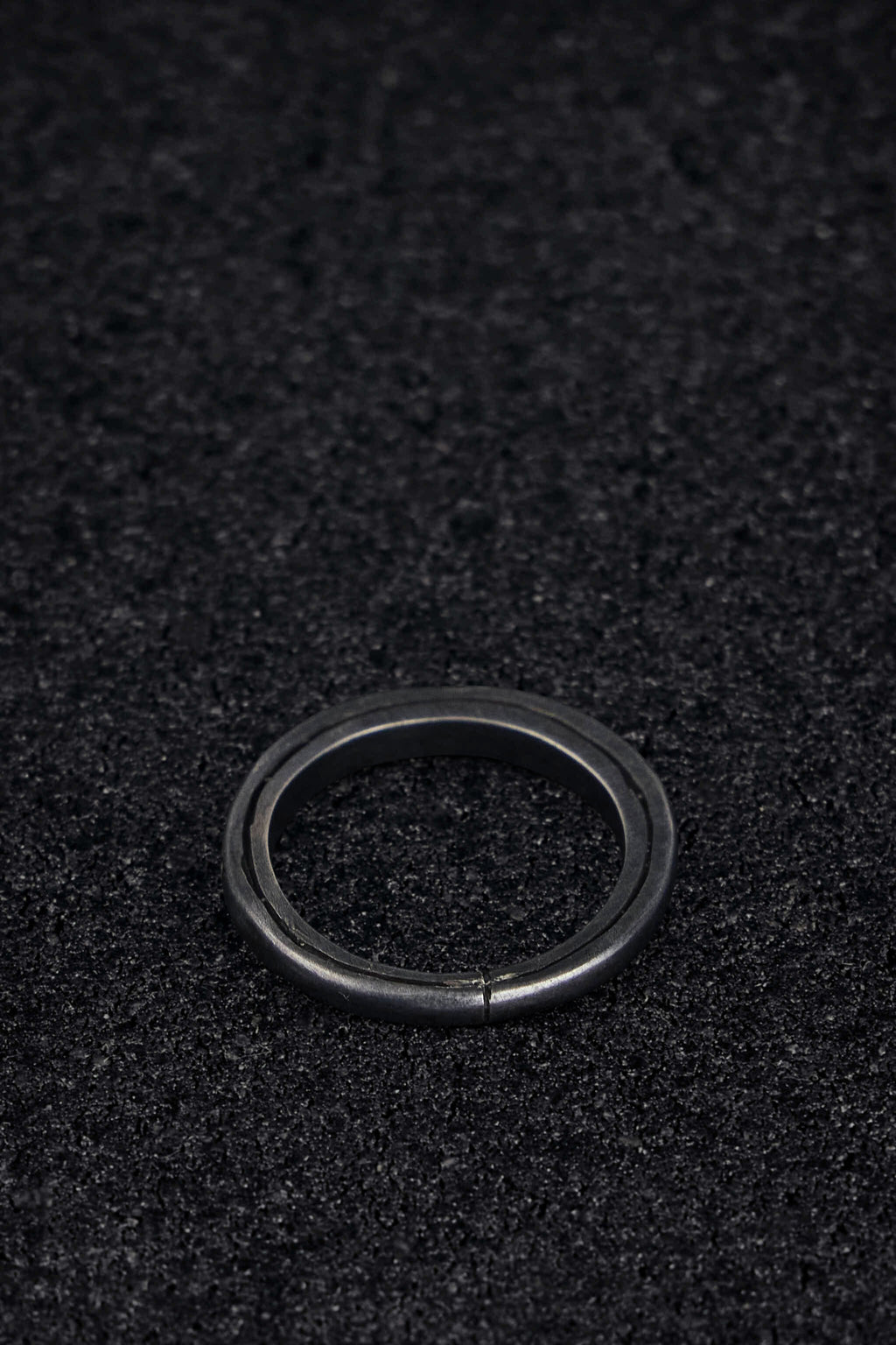 157535-3 productfoto