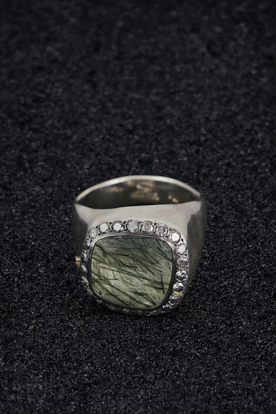 Jira RIng