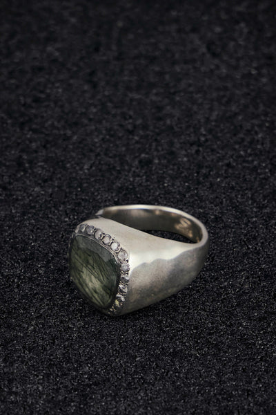 Jira RIng