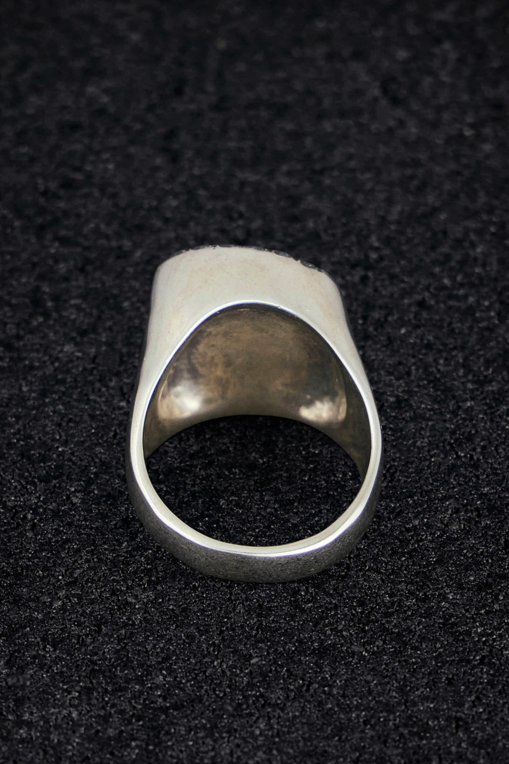 157537-3 productfoto