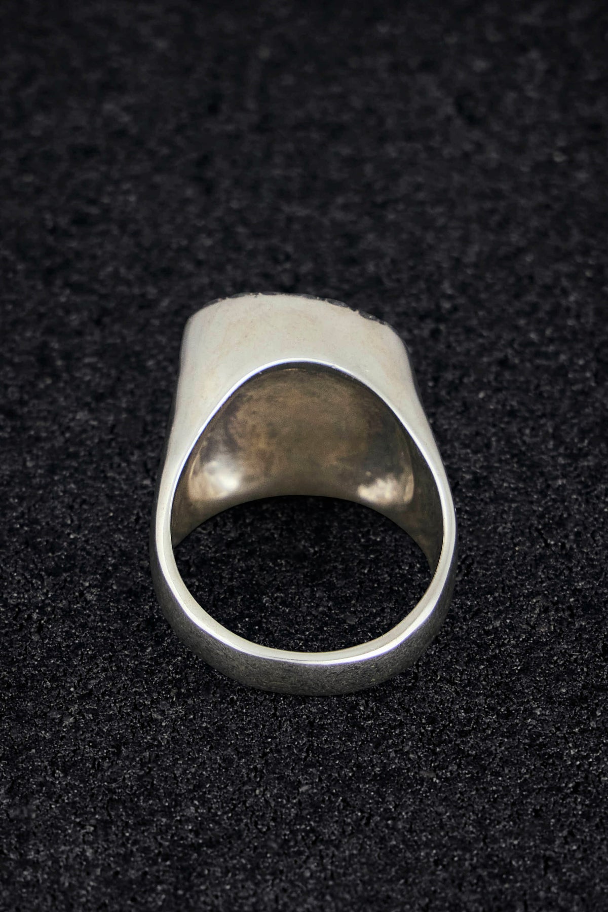 157537-3 productfoto
