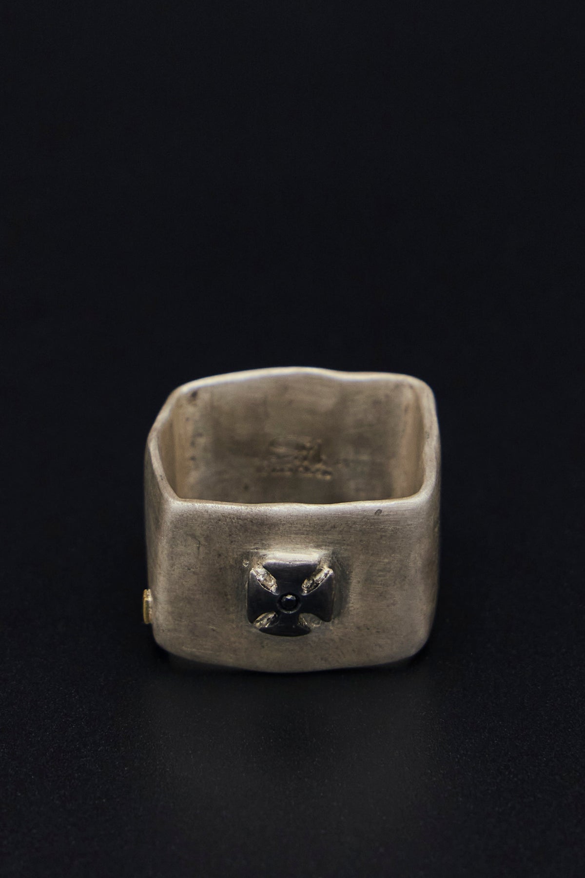 Juda Ring