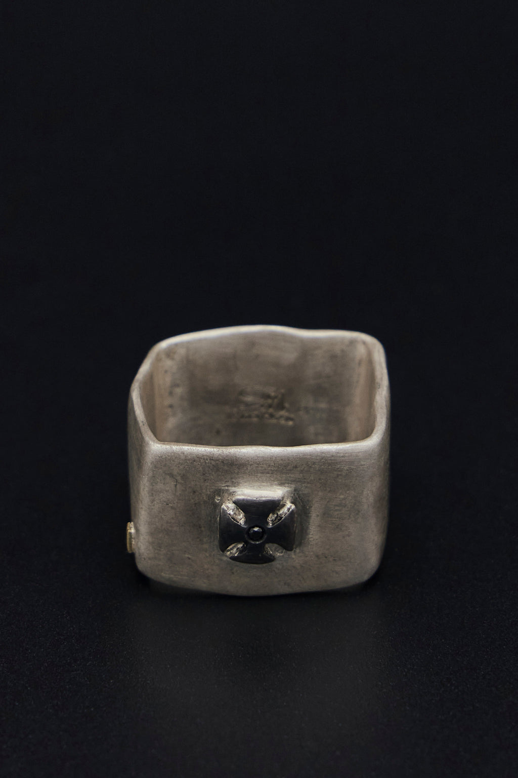 Juda Ring