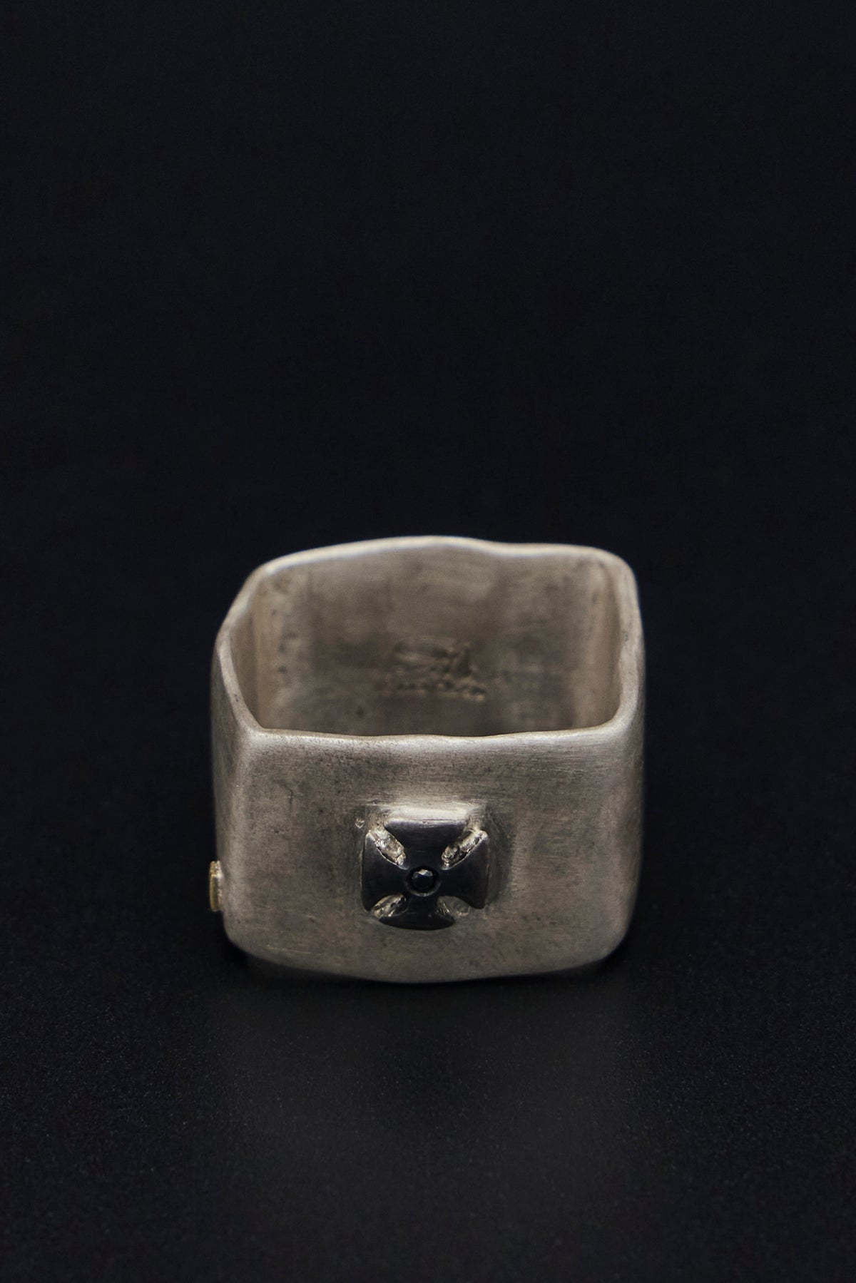 Juda Ring