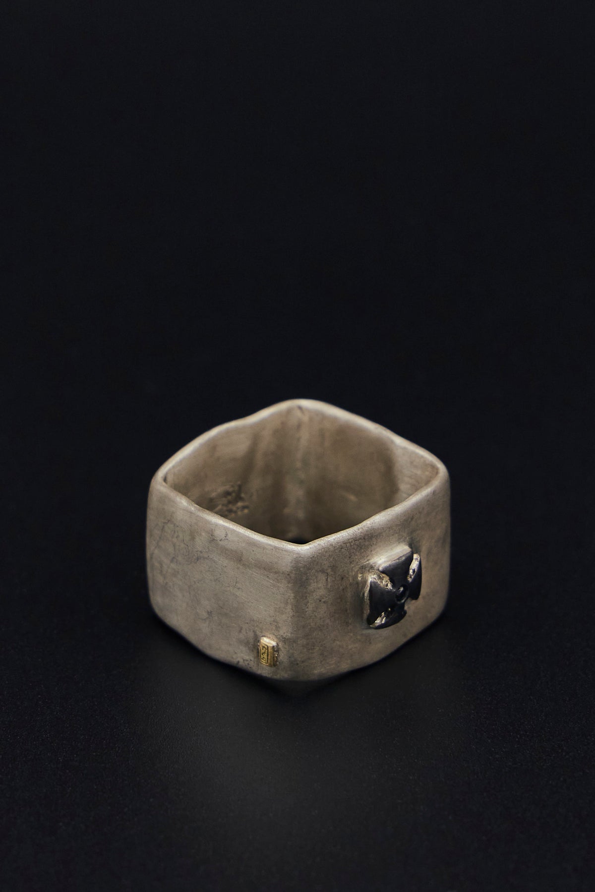 Juda Ring