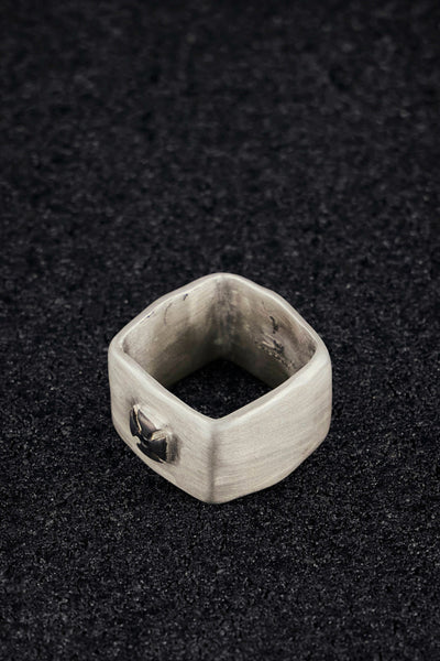 Juda RIng