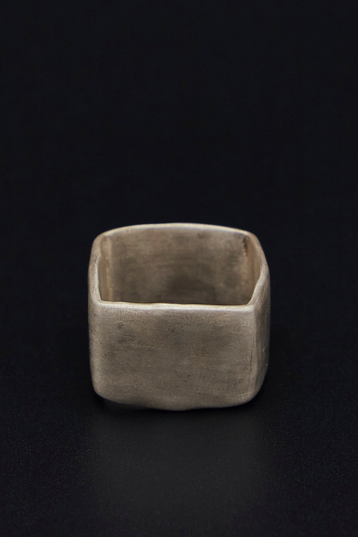 Juda Ring
