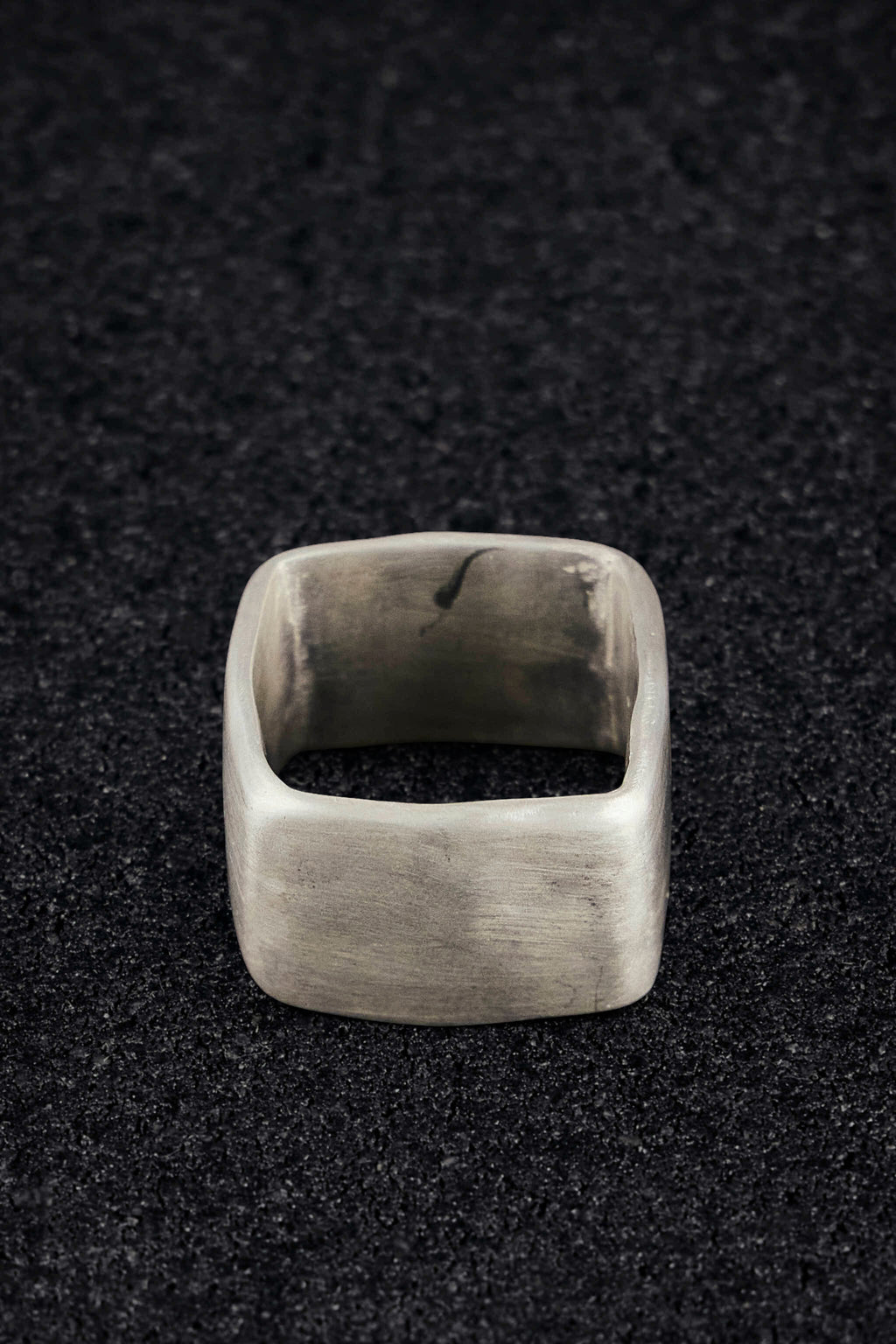 157538-3 productfoto