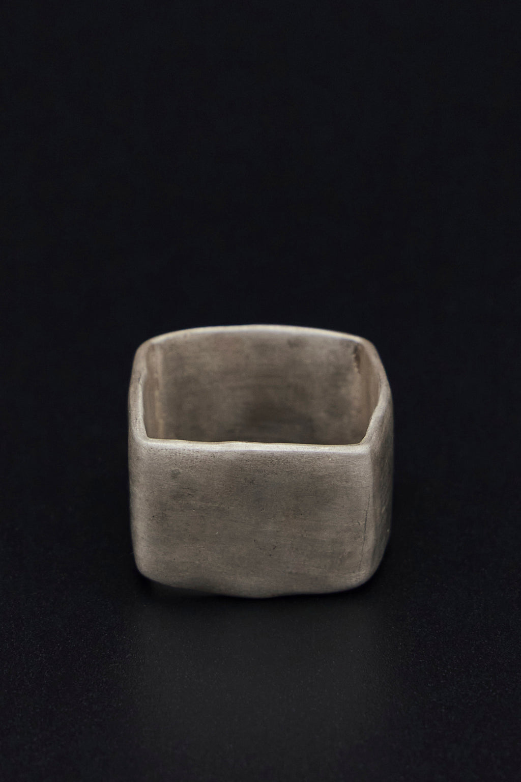 Juda Ring