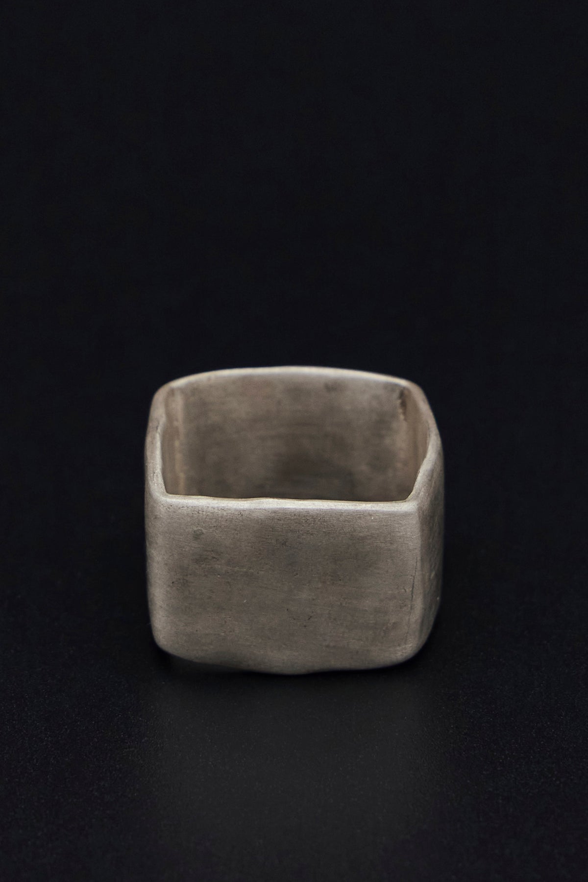 Juda Ring