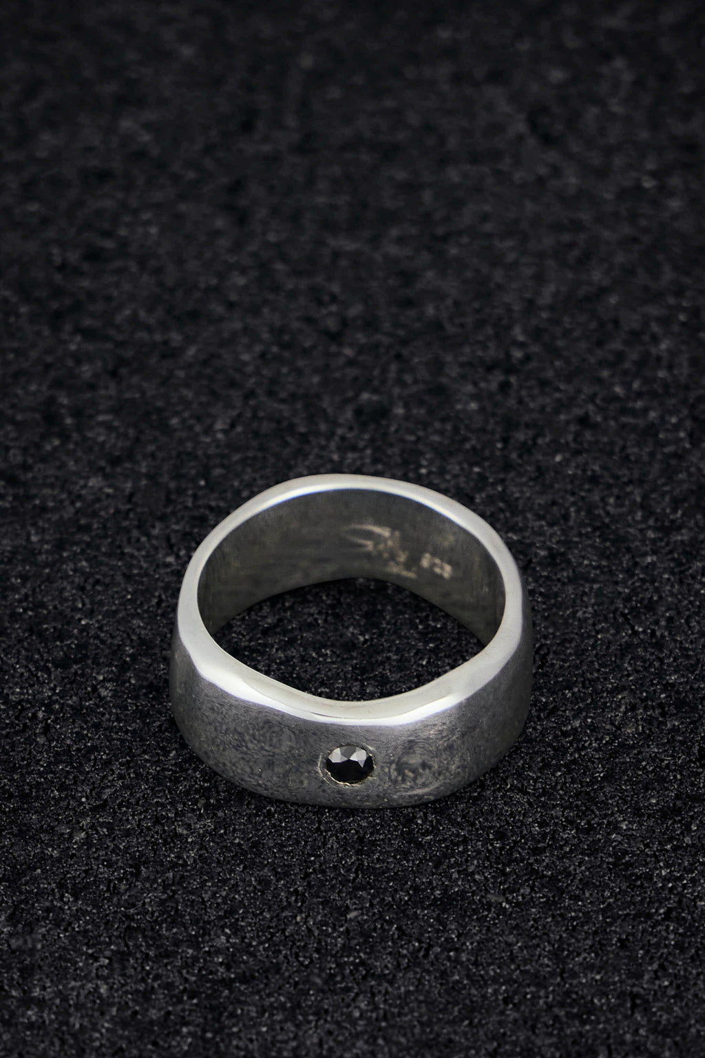 157539-1 productfoto