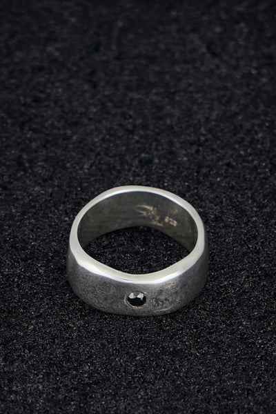Laetitia Ring