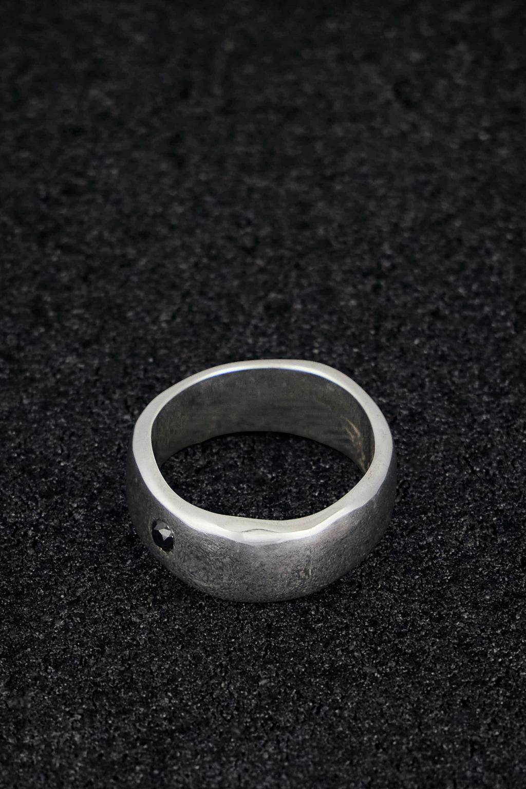 157539-2 productfoto
