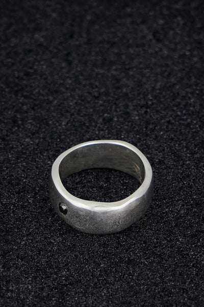 Laetitia Ring
