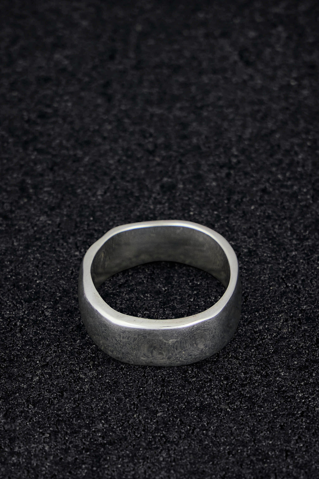 157539-3 productfoto