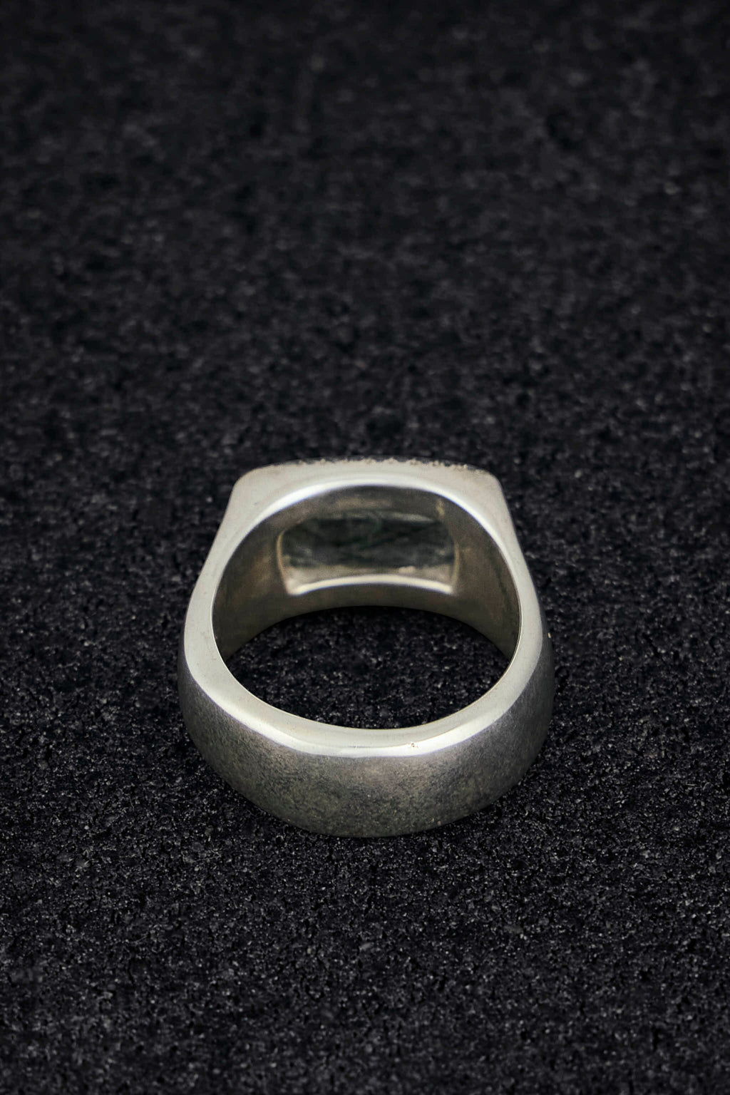 157540-3 productfoto