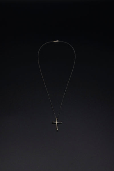 Dia Necklace