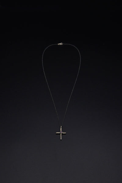 Eliot Necklace