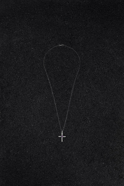 Eliot Necklace