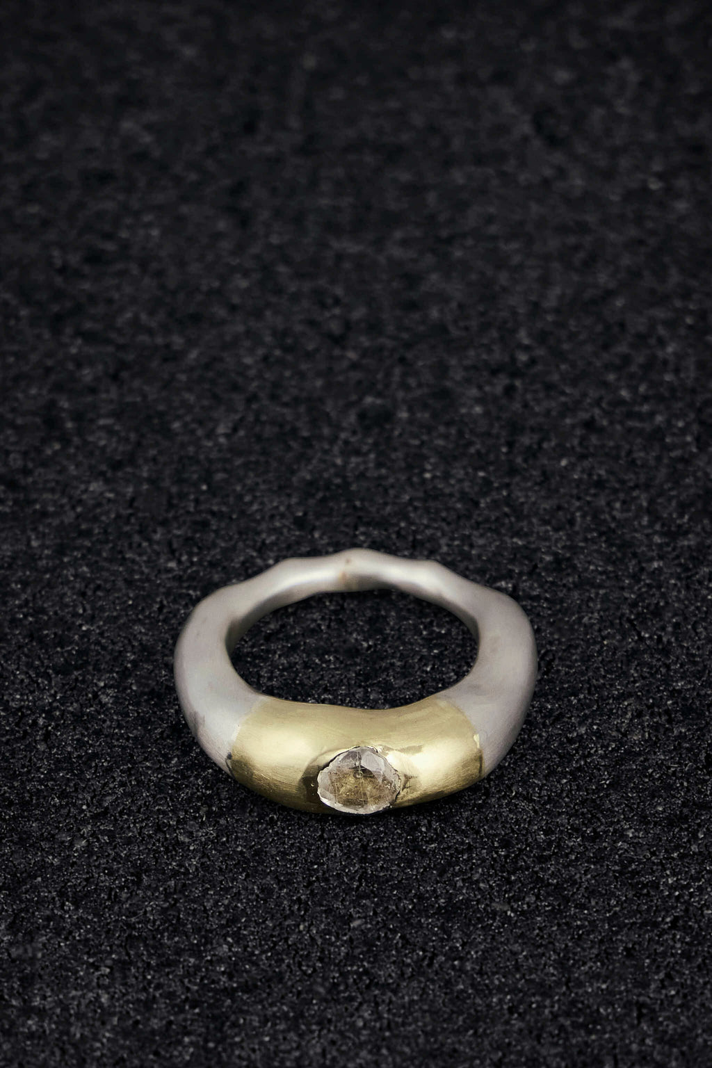 157545-1 productfoto