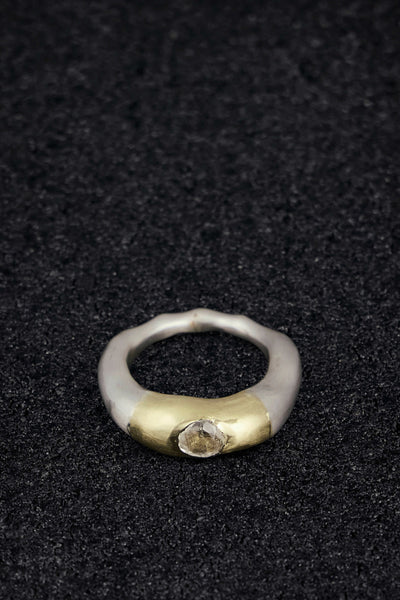 Sei Ring