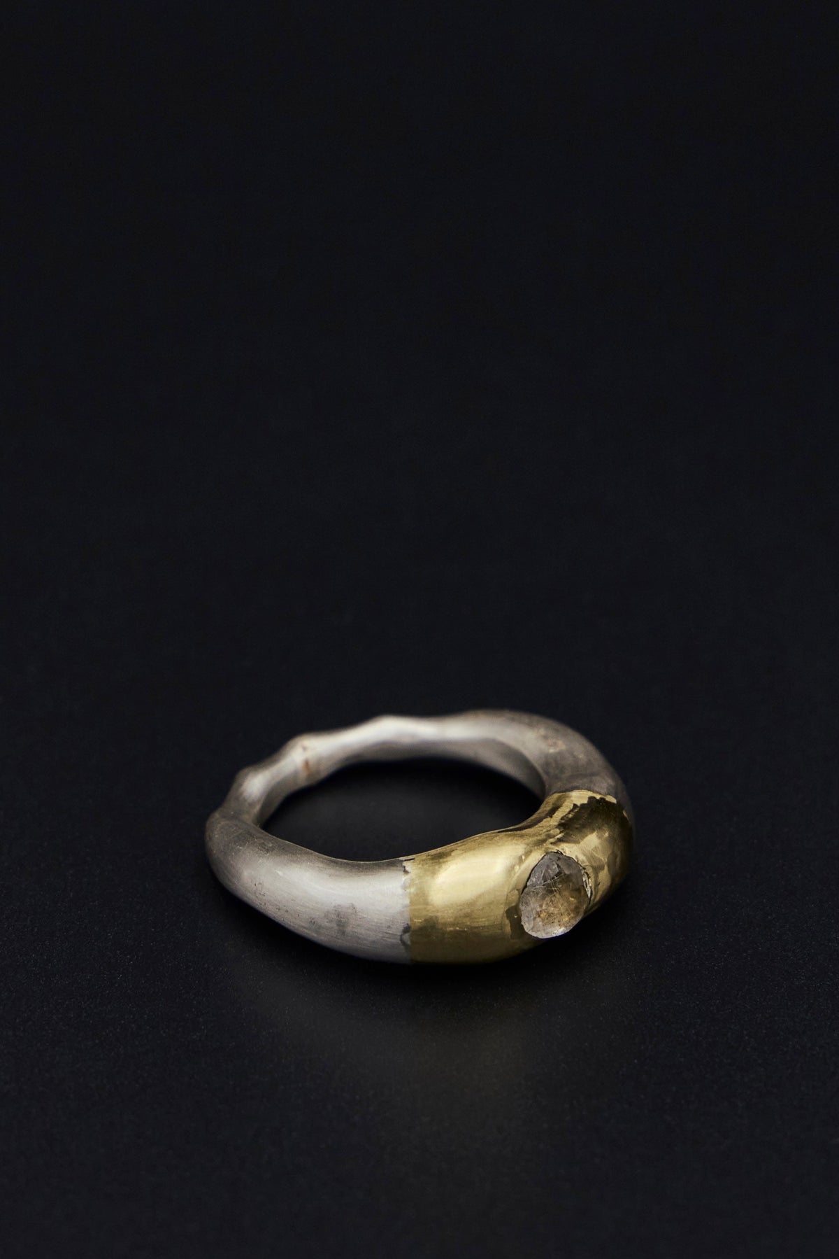 Sei Ring