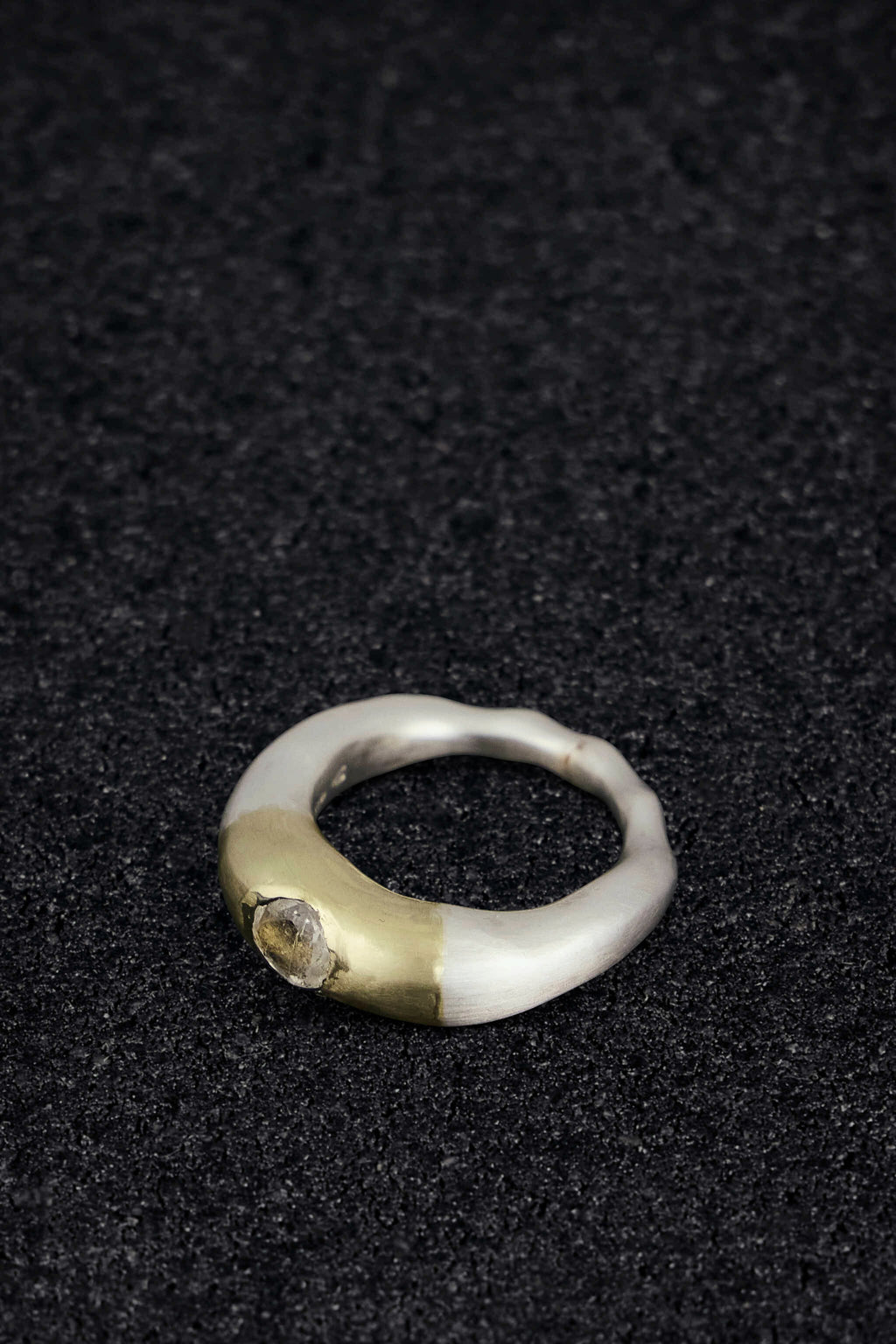157545-2 productfoto
