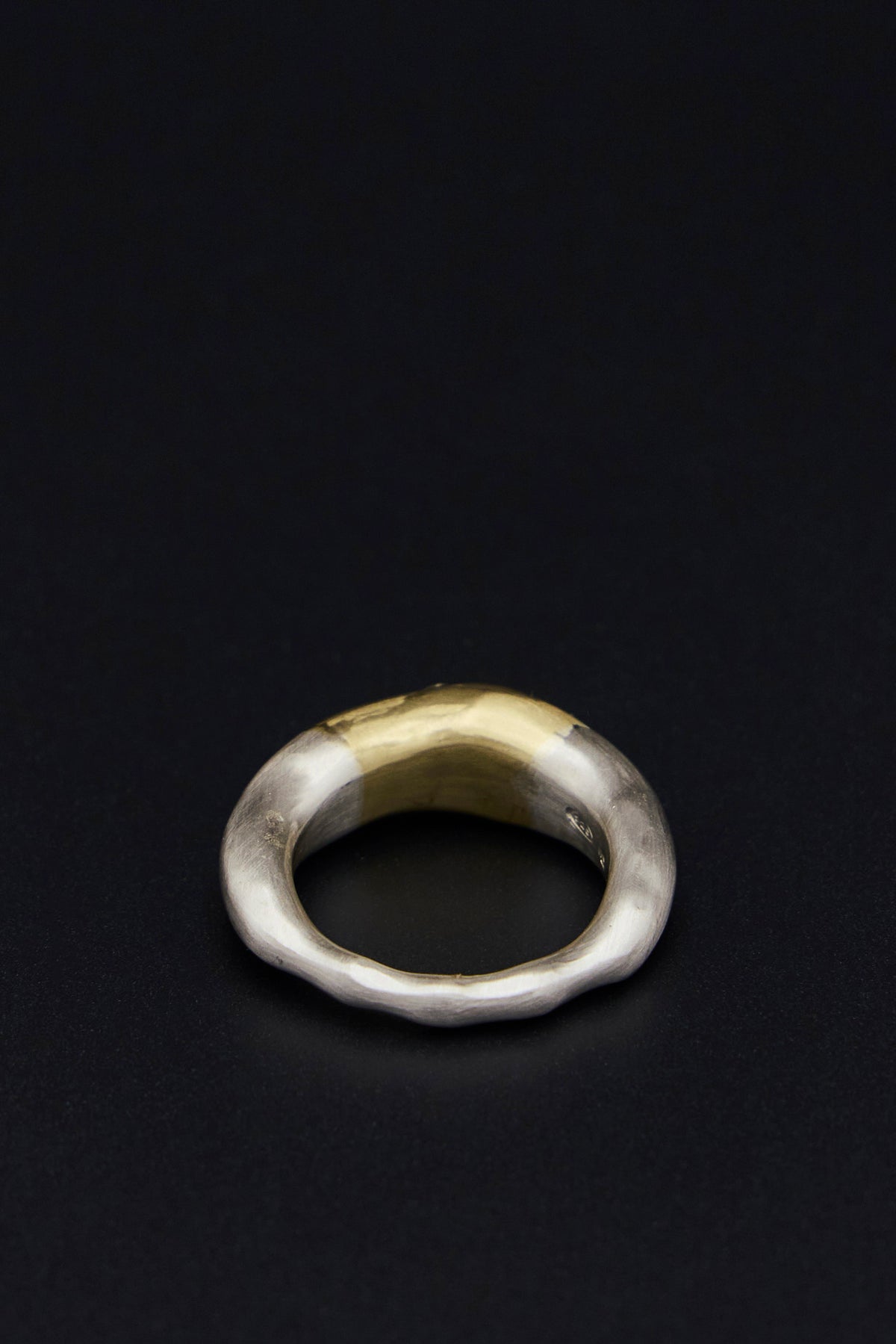 Sei Ring