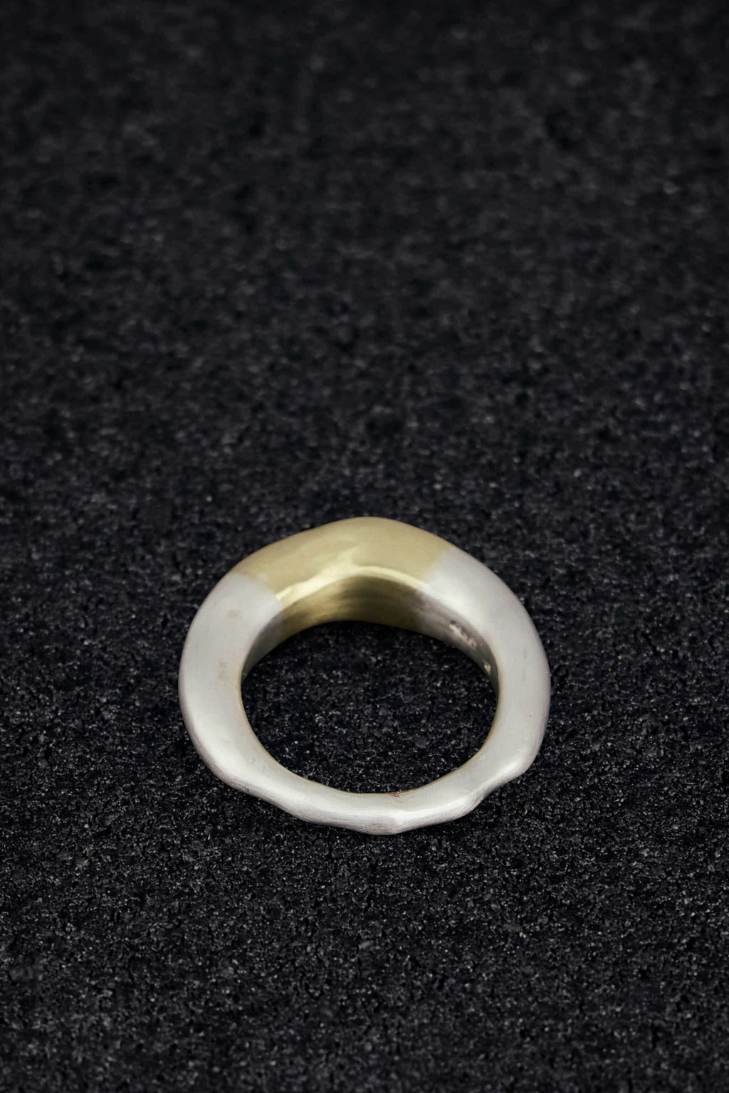 157545-3 productfoto