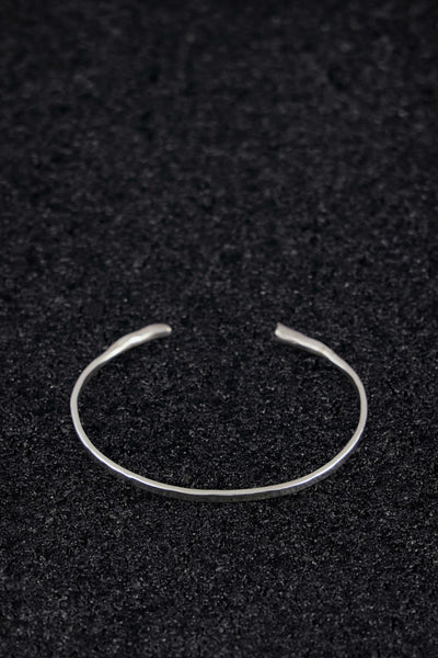 Briza Bracelet