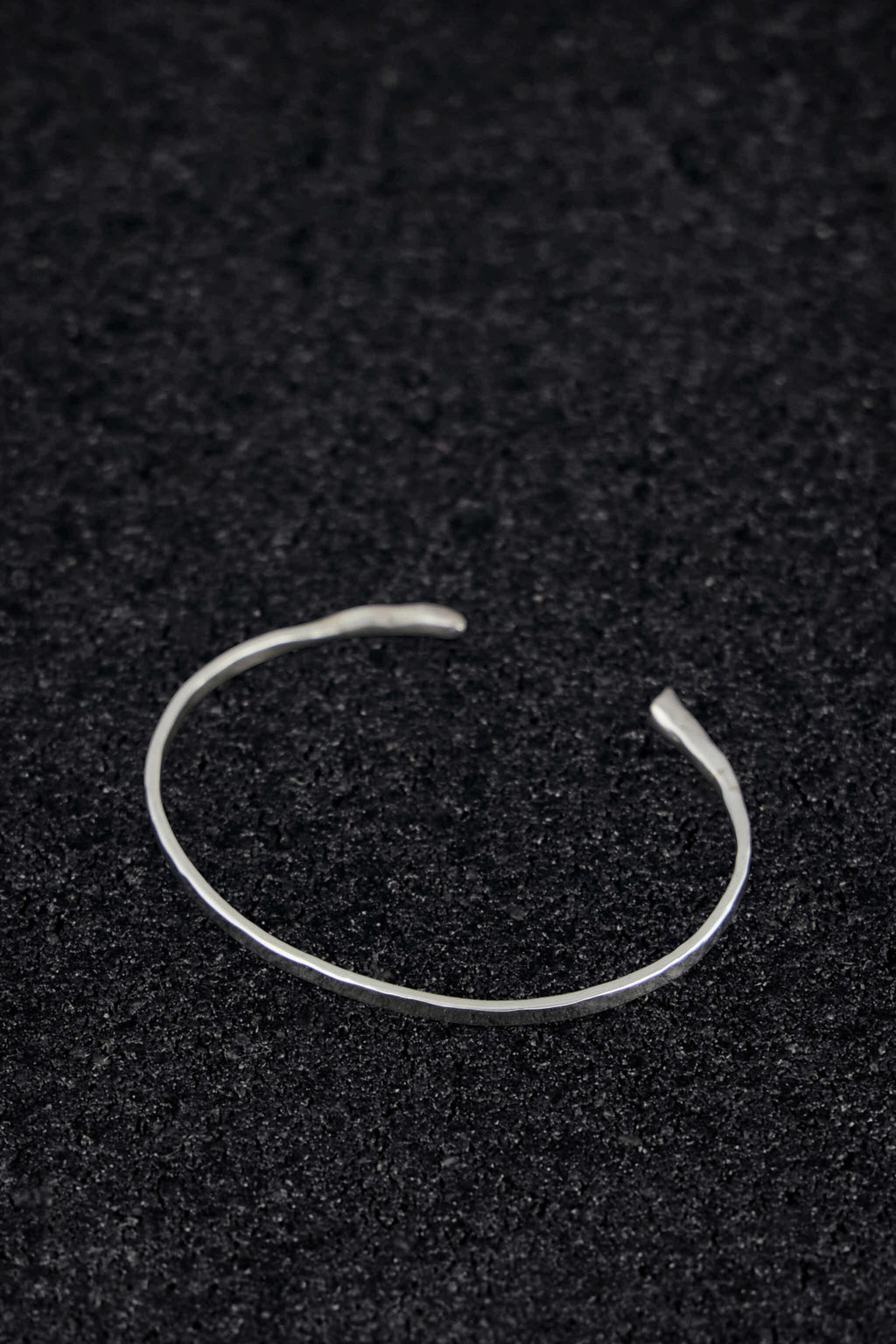 157546-2 productfoto