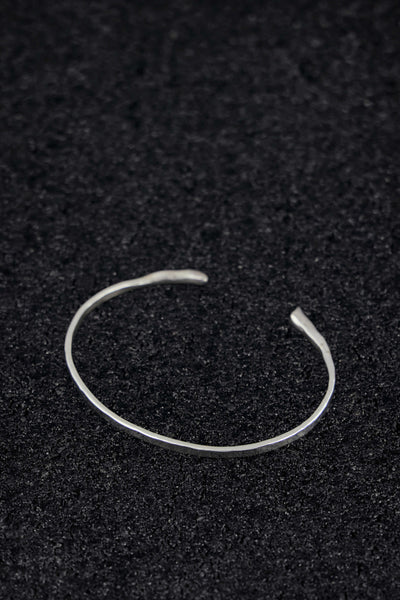Briza Bracelet