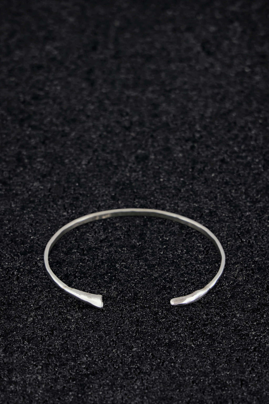 157546-3 productfoto