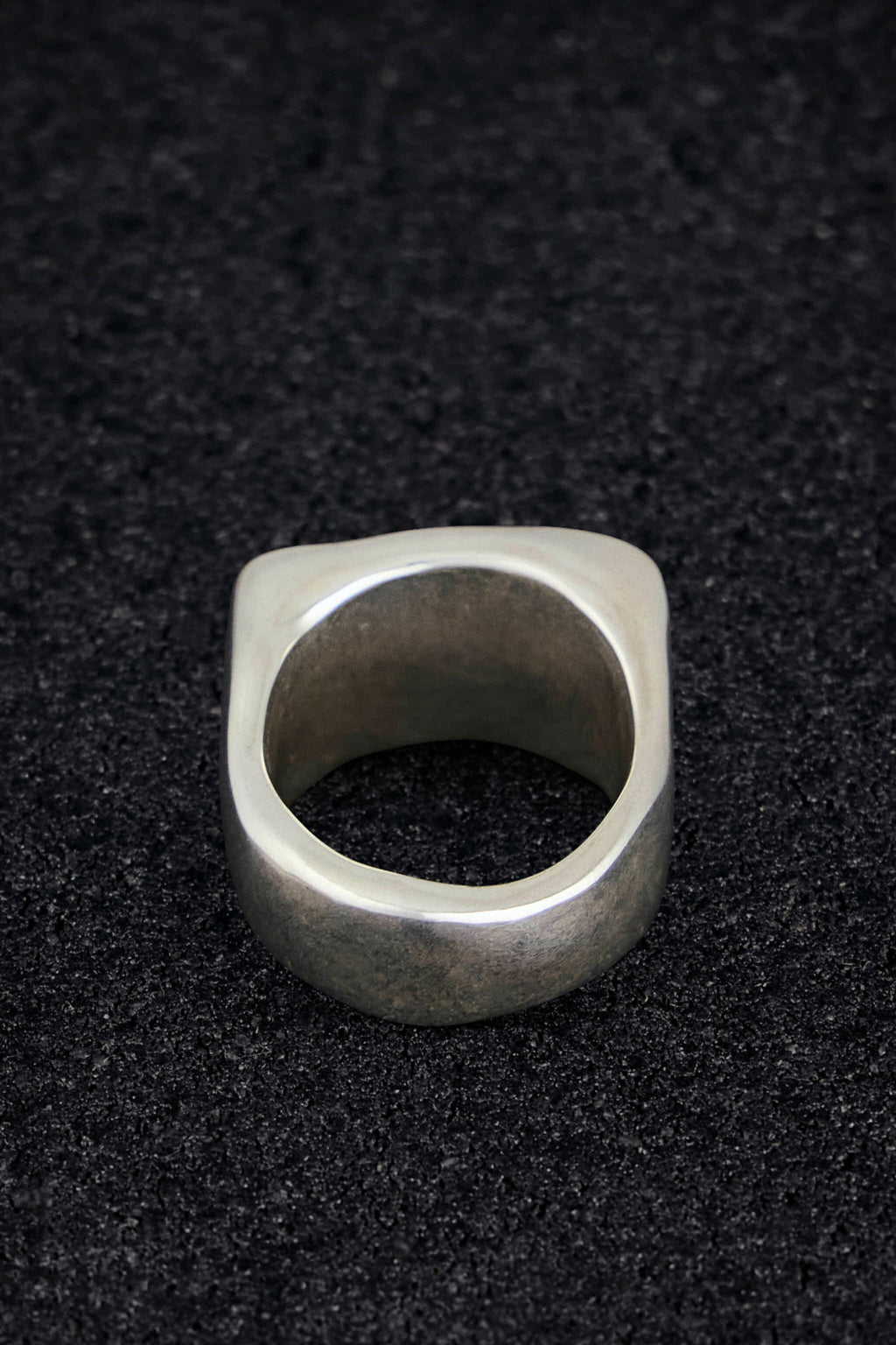 157547-3 productfoto