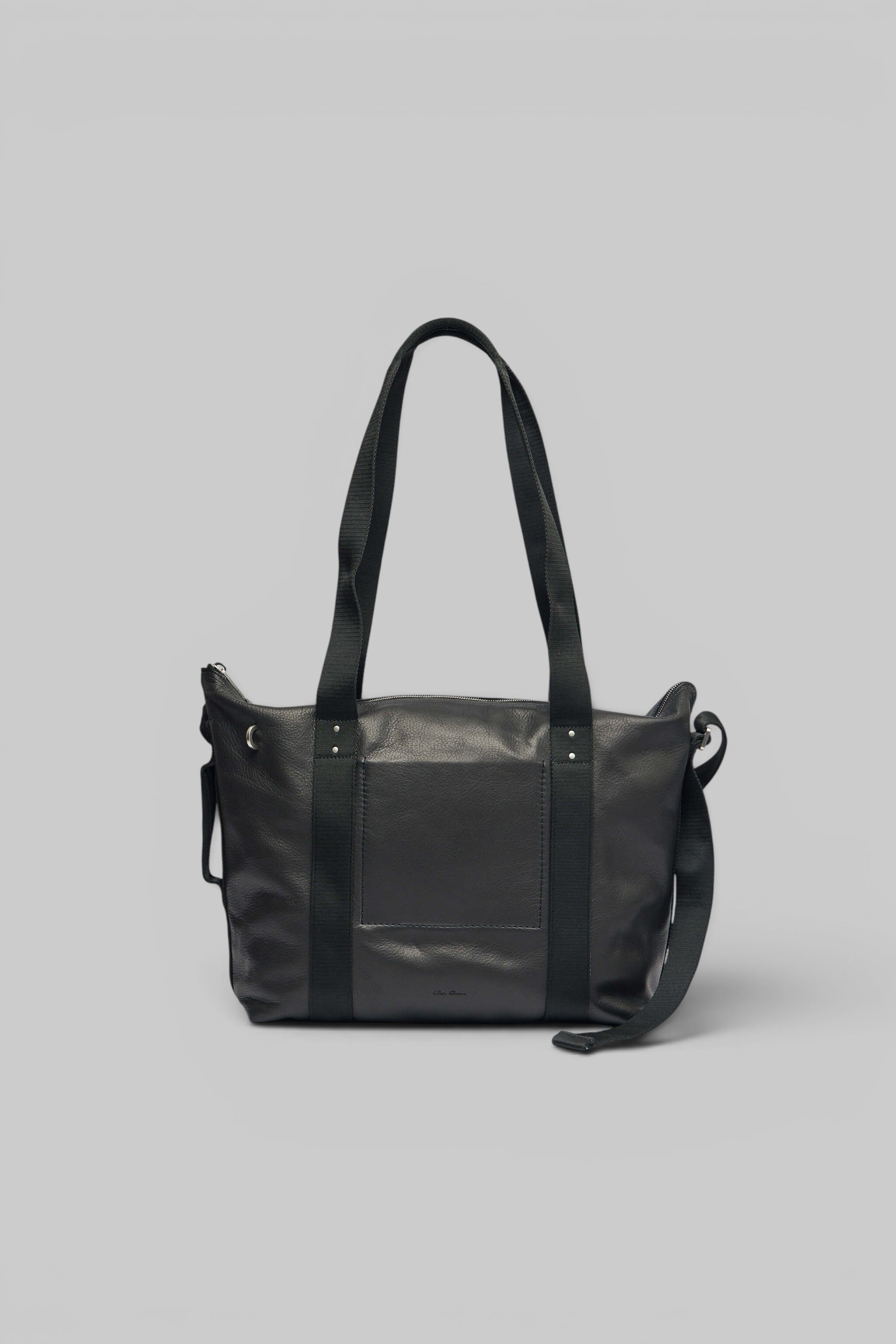 157549-1 productfoto