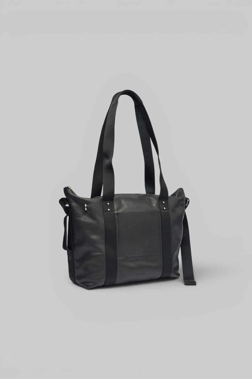 157549-3 productfoto