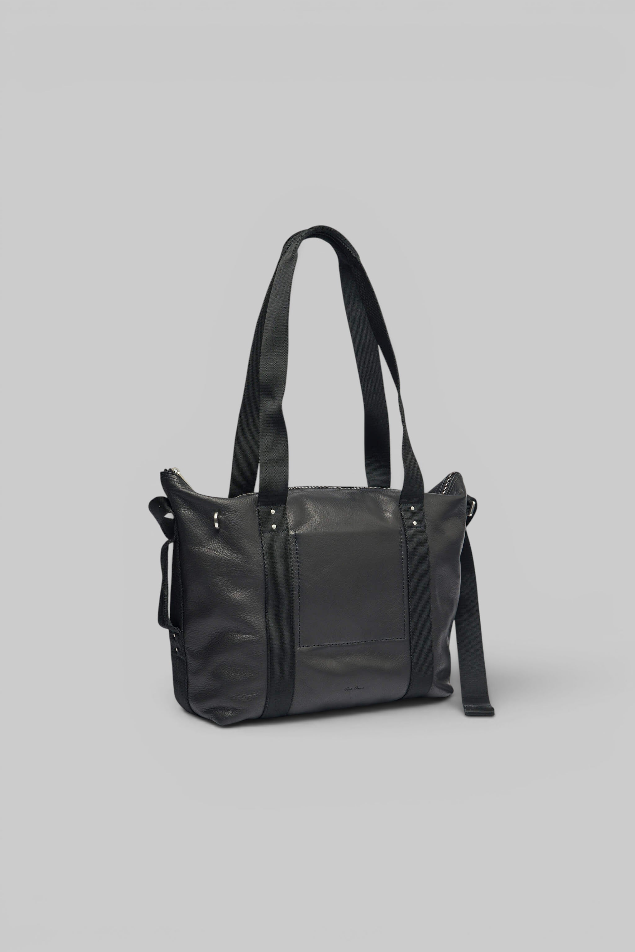 157549-3 productfoto