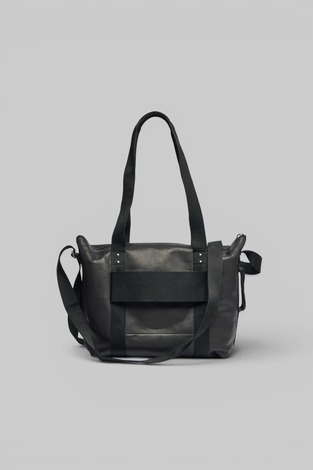 157549-4 productfoto