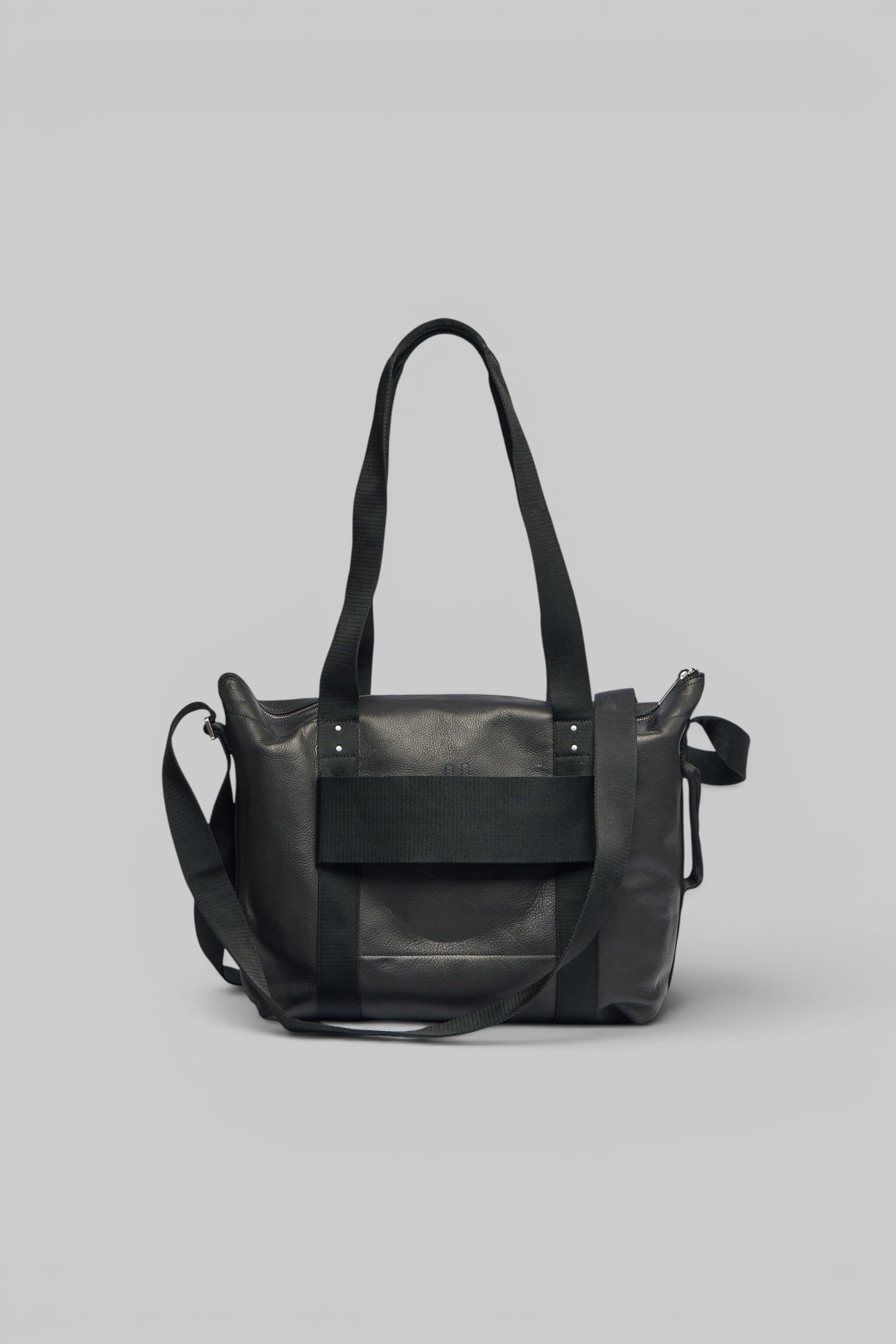 157549-4 productfoto