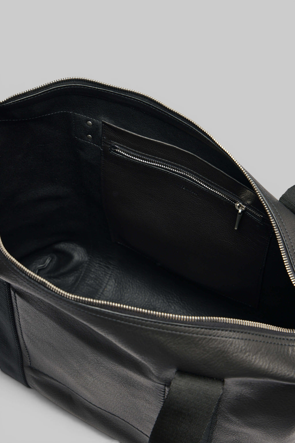 157549-5 productfoto