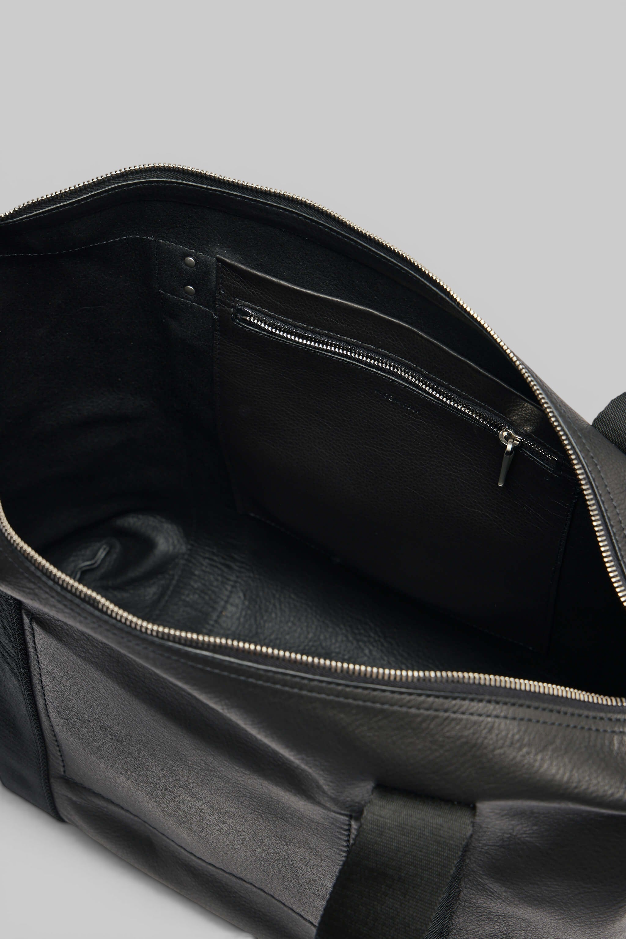 157549-5 productfoto