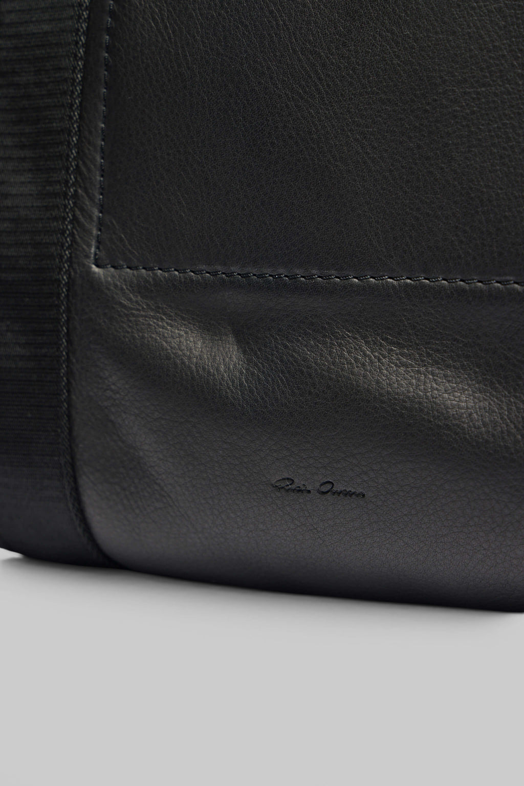 157549-6 productfoto