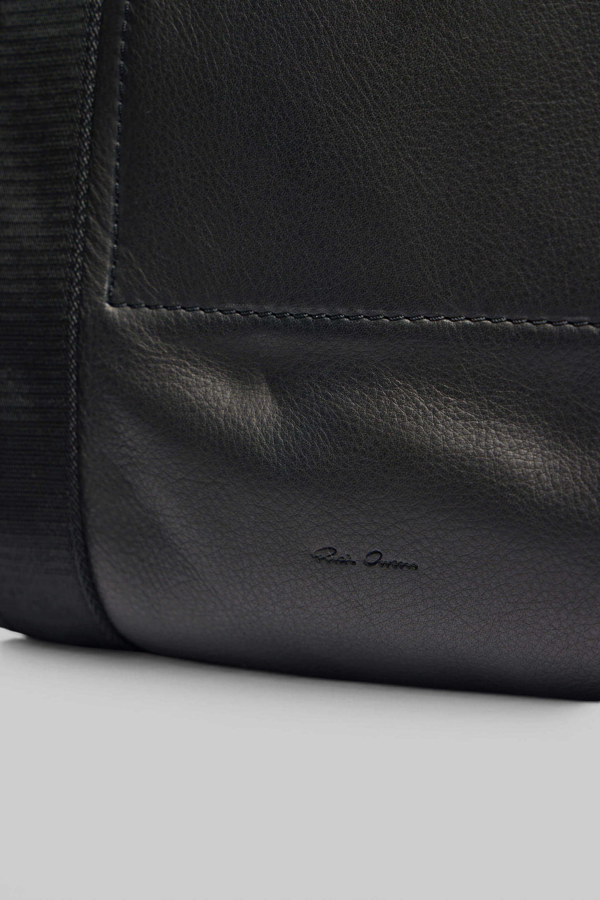 157549-6 productfoto
