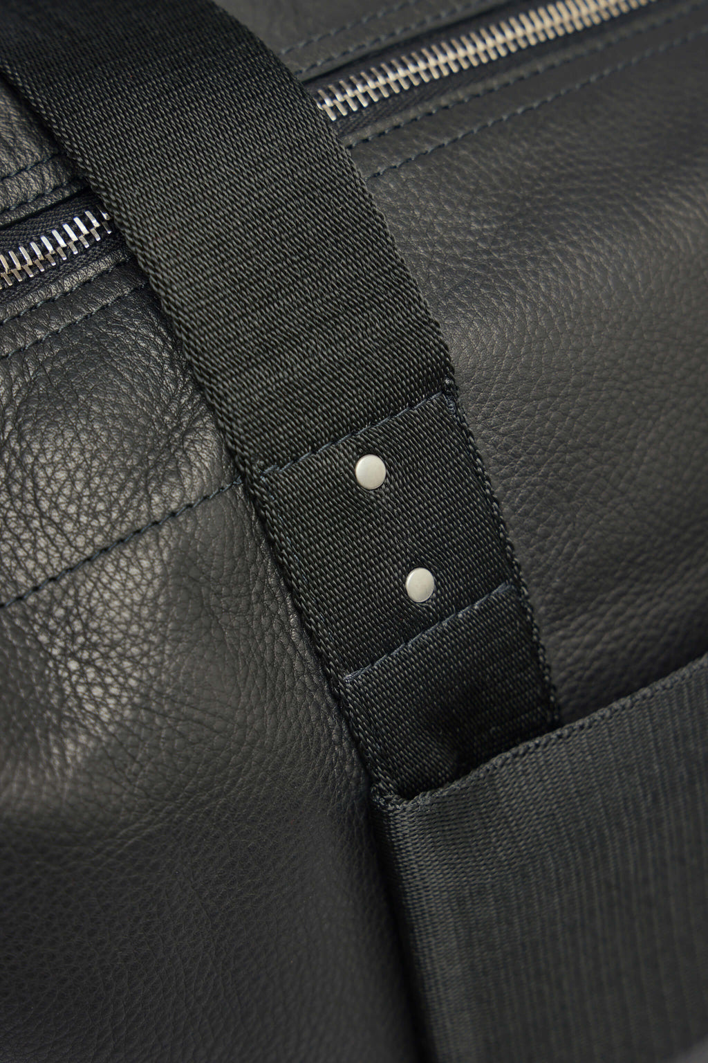 157549-7 productfoto