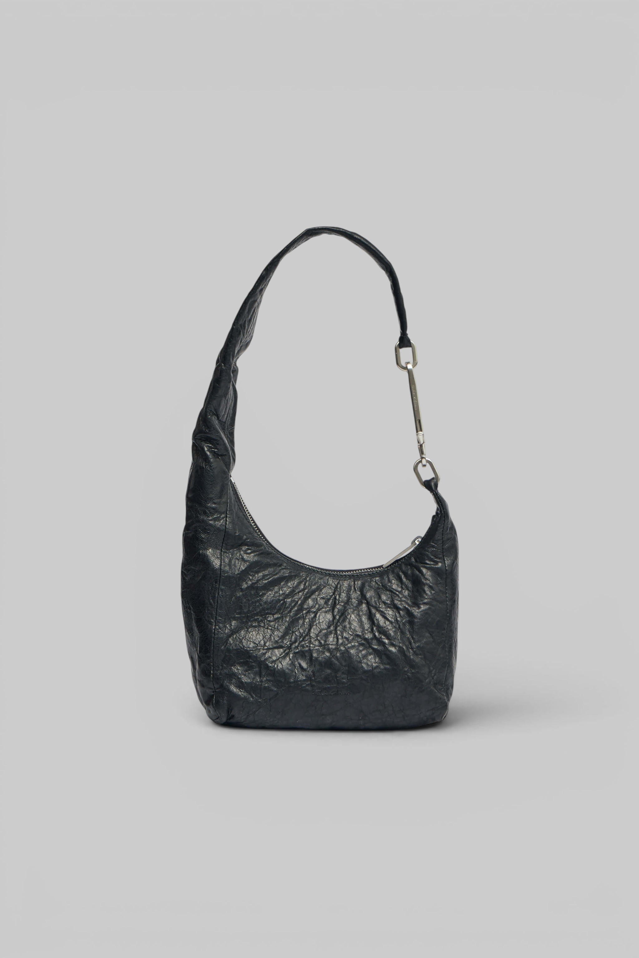 157550-1 productfoto