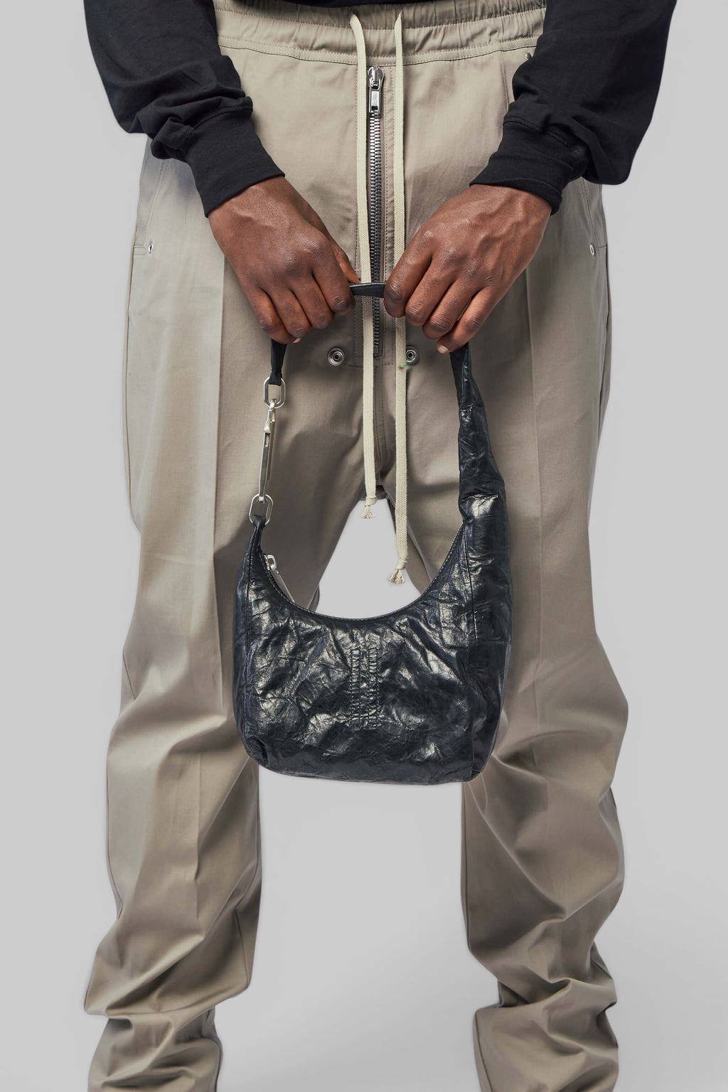 157550-2 productfoto