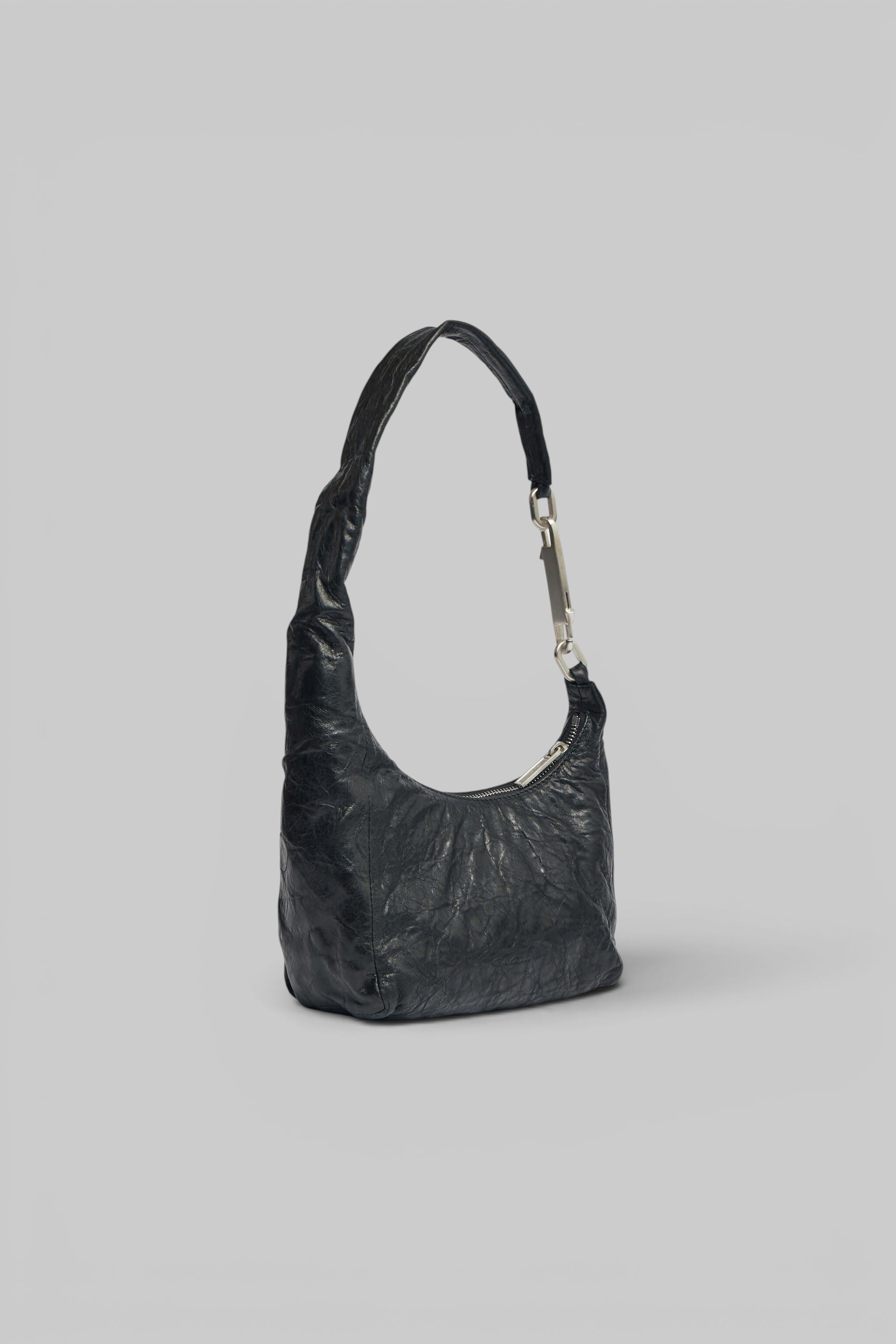 157550-3 productfoto