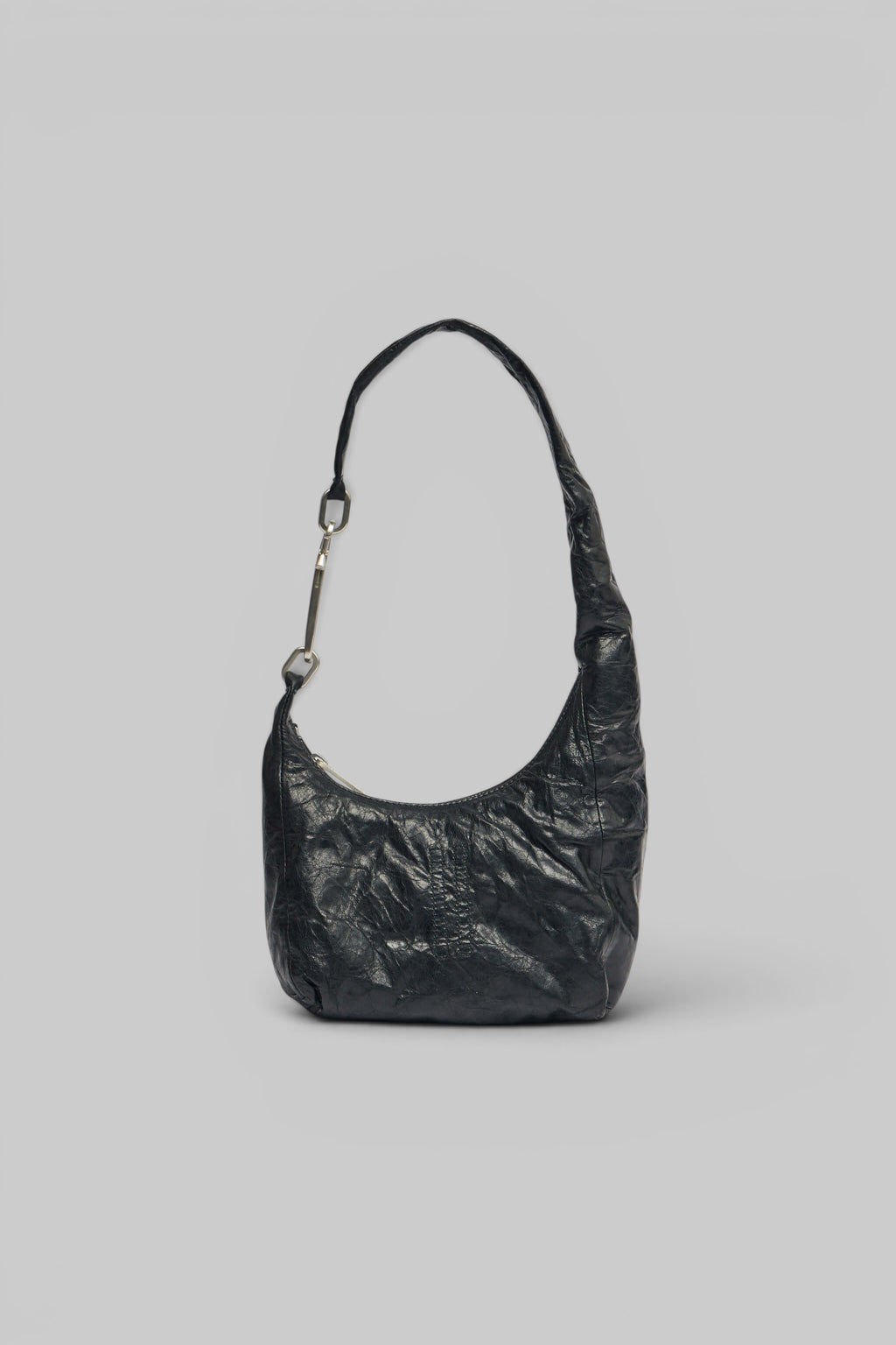 157550-4 productfoto