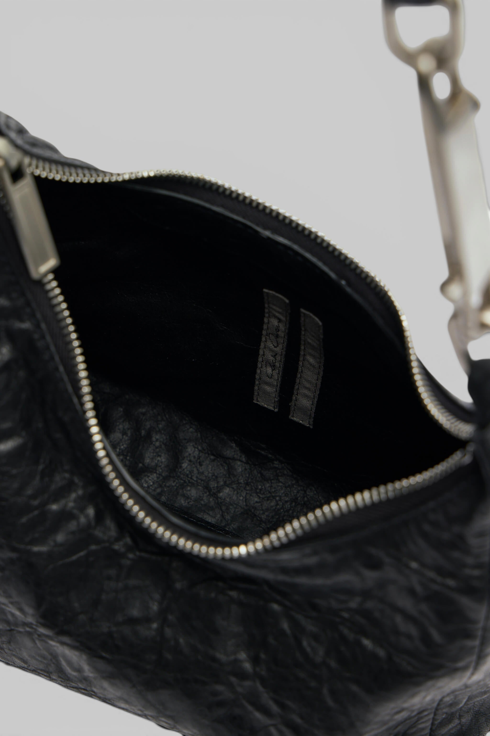 157550-5 productfoto